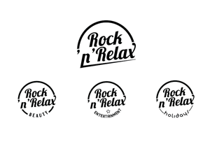 Logo Design by slaven.kopitovic