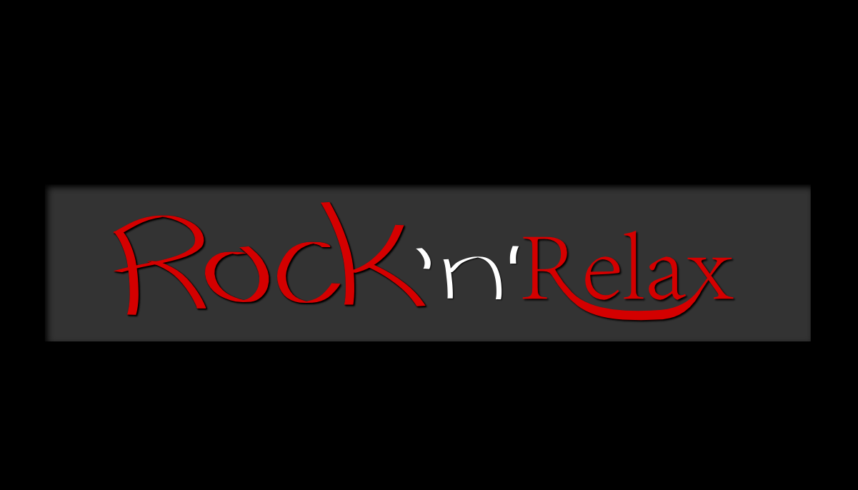 Logo-Design von i-style für Rockstarmedia Music Group | Design #3729739