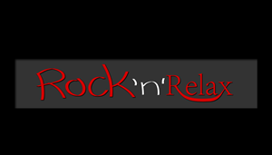 Logo Design by i-style