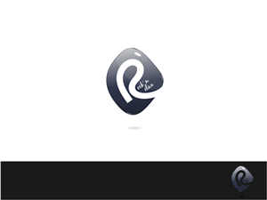 Logo Design by Cflo