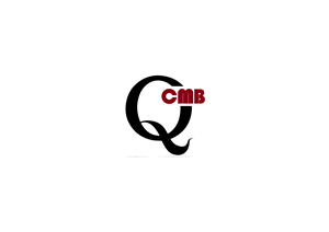 Logo Design by daniswarasayang for this project | Design: #3638182