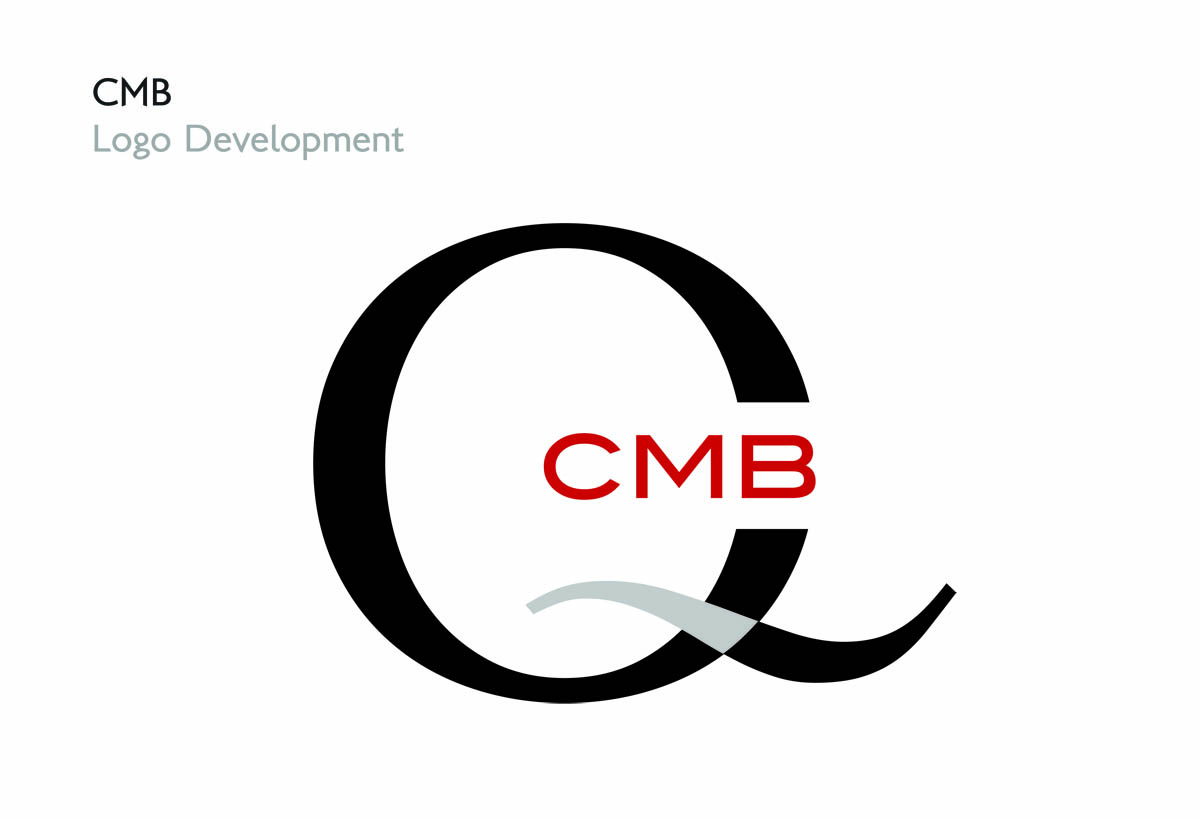 Logo Design by UK DESIGNS for this project | Design #3660926