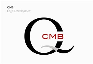 Logo Design by UK DESIGNS