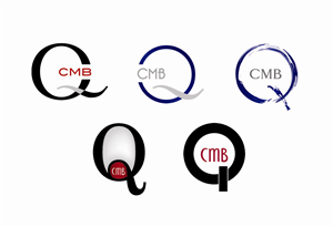 Logo-Design von UK DESIGNS für dieses Projekt | Design #3660985