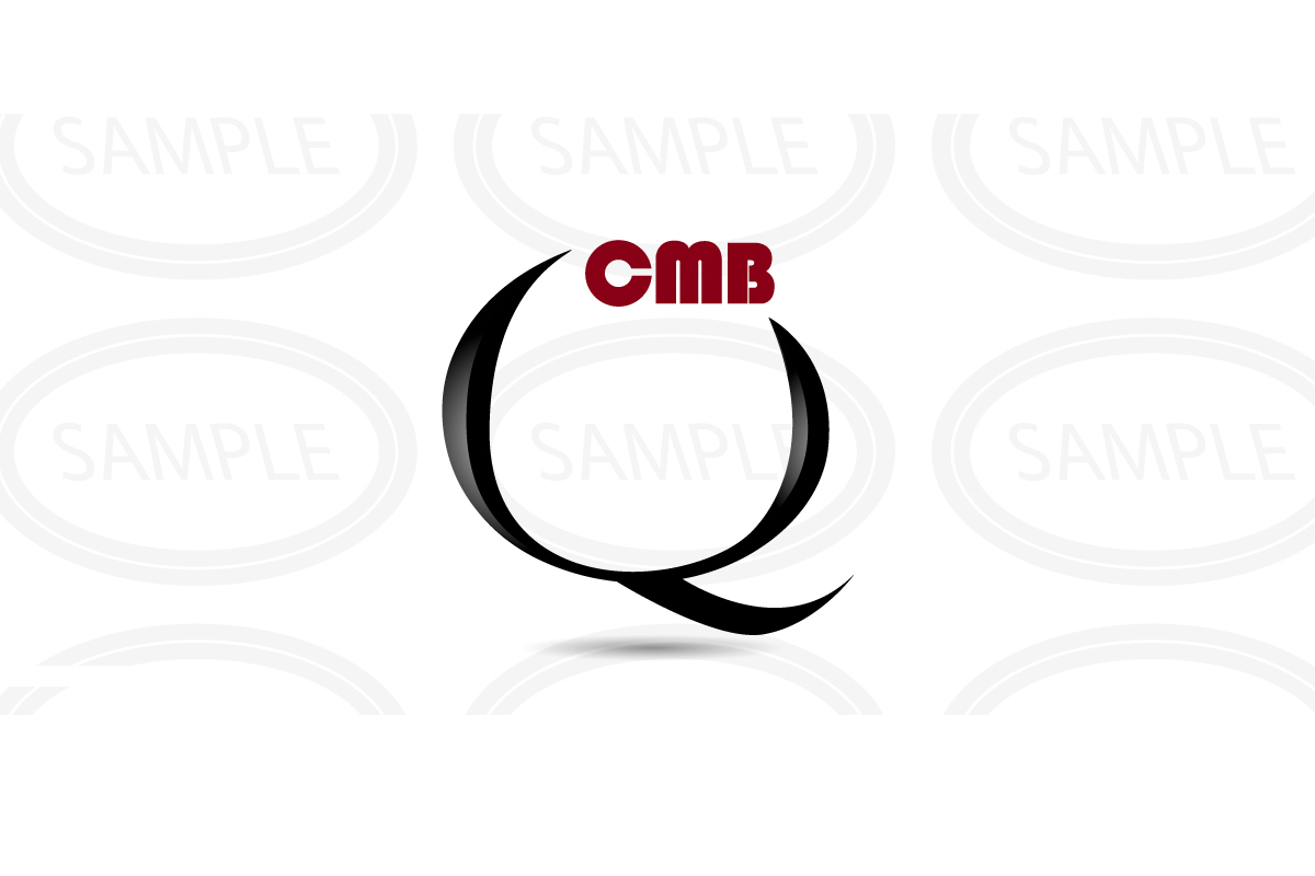 Logo Design by Dynamic for this project | Design #3626880