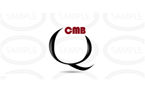 Logo-Design von Dynamic für dieses Projekt | Design #3626880