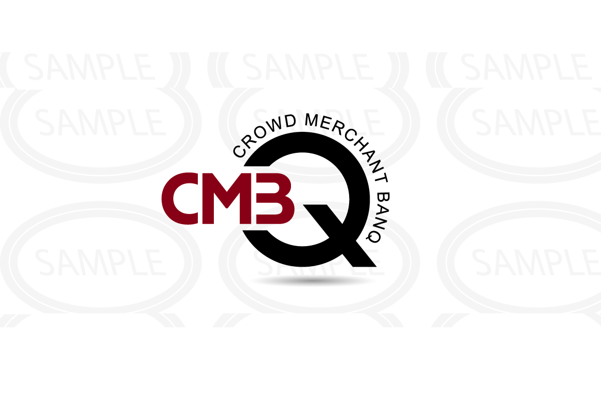 Logo Design by Dynamic for this project | Design #3626884