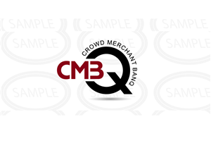 Logo Design by Dynamic for this project | Design: #3626884