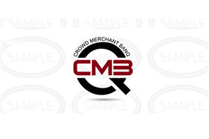 Logo Design by Dynamic for this project | Design: #3626888