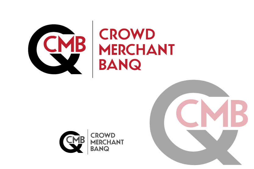 Logo-Design von Navd für dieses Projekt | Design #3629967