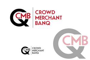 Logo Design by Navd for this project | Design: #3629967