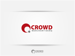 Logo Design by Navd for this project | Design: #3629973