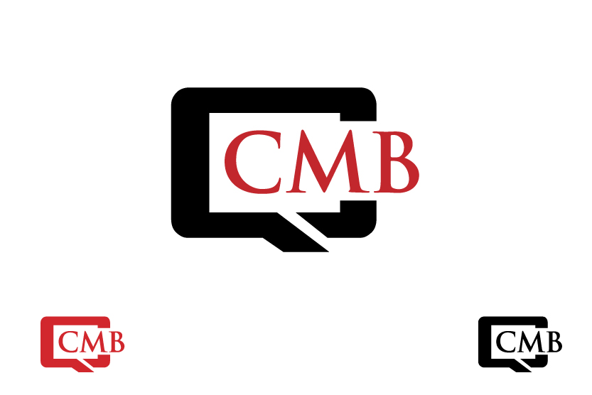 Logo-Design von Navd für dieses Projekt | Design #3629976