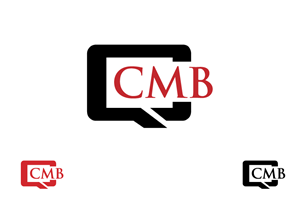 Logo Design by Navd for this project | Design: #3629976