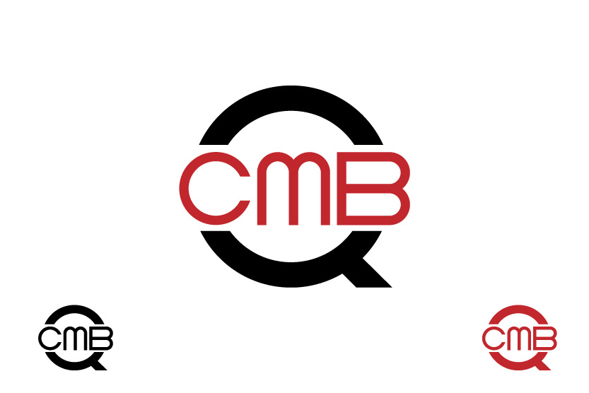 Logo-Design von Navd für dieses Projekt | Design #3629979