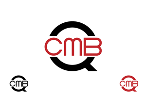 Logo Design by Navd for this project | Design: #3629979