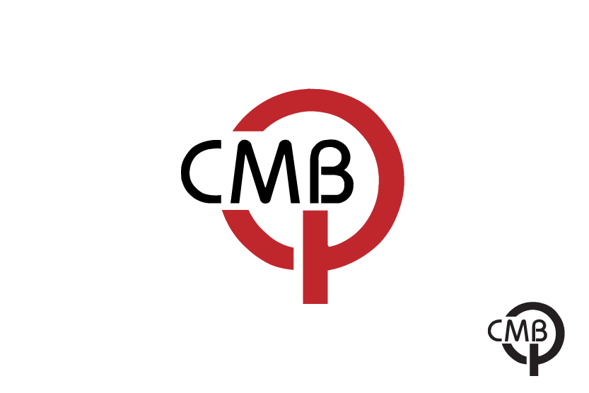 Logo-Design von Navd für dieses Projekt | Design #3629980