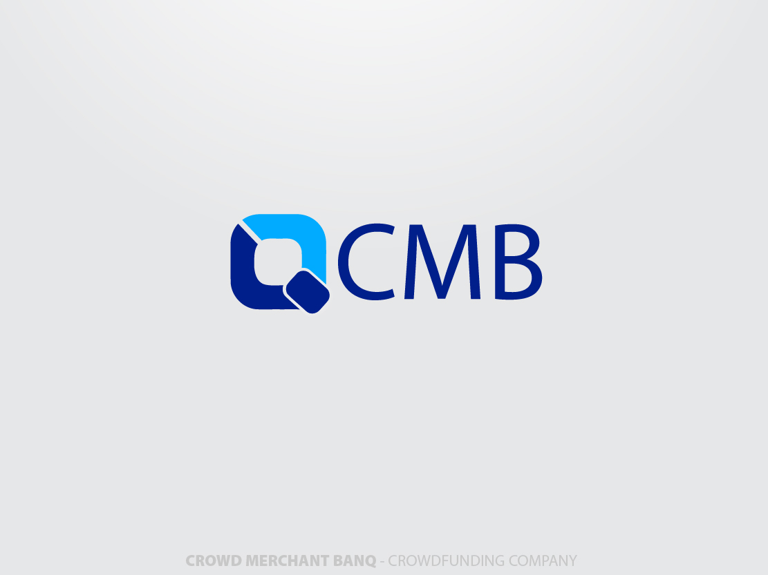 Logo-Design von Navd für dieses Projekt | Design #3629983