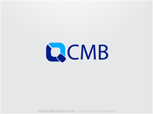 Logo Design by Navd for this project | Design: #3629983