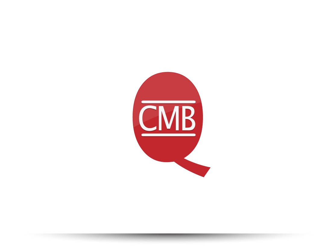 Logo Design by Navd for this project | Design #3629988