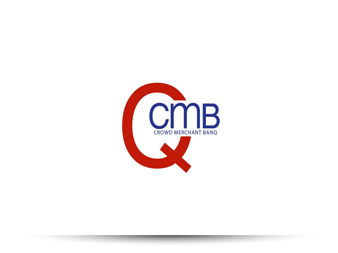 Logo-Design von Navd für dieses Projekt | Design #3629990