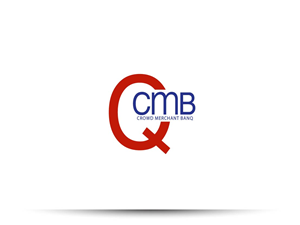 Logo Design by Navd for this project | Design: #3629990