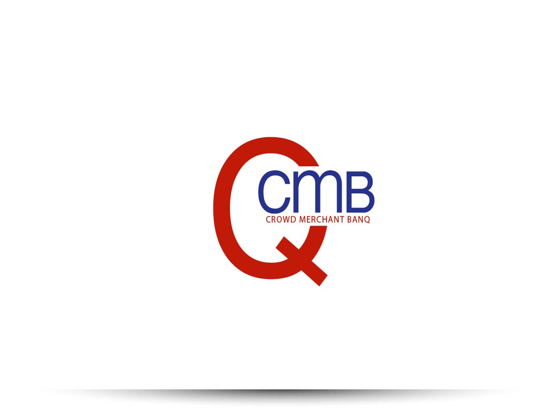 Logo-Design von Navd für dieses Projekt | Design #3629992