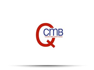 Logo Design by Navd for this project | Design: #3629992