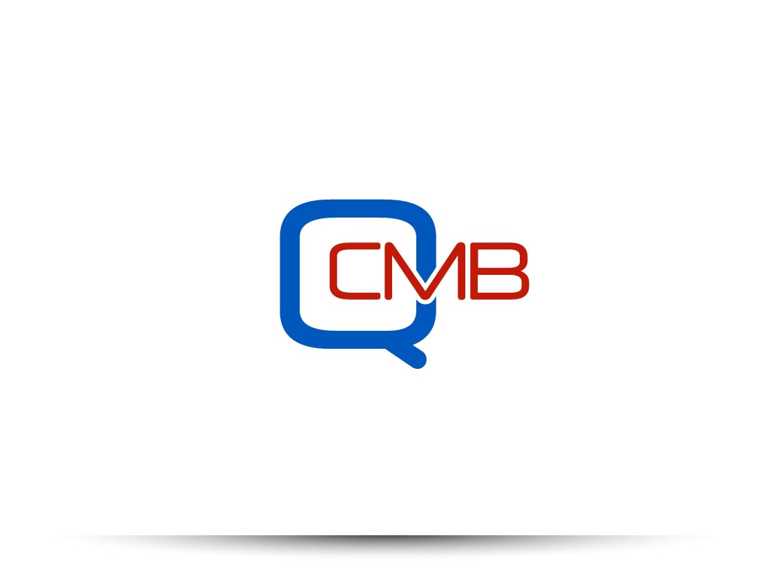 Logo-Design von Navd für dieses Projekt | Design #3629996