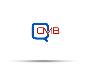 Logo Design by Navd for this project | Design: #3629996