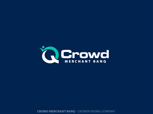 Logo Design by Navd for this project | Design: #3630000