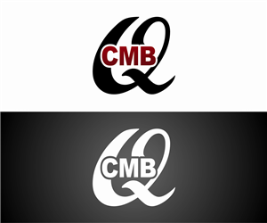 Logo Design by fak