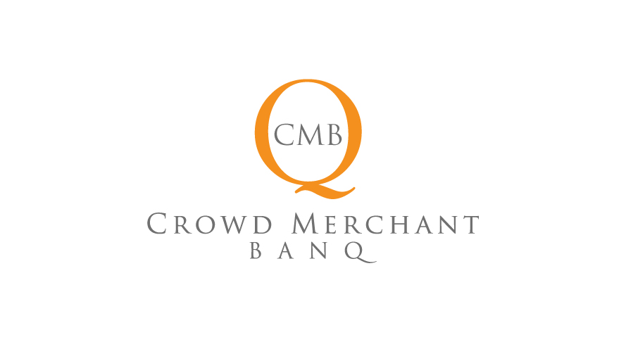 Logo Design by CreativeDxone for this project | Design #3626133
