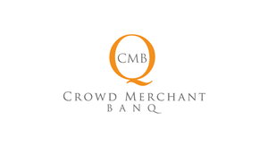 Logo Design by CreativeDxone for this project | Design: #3626133