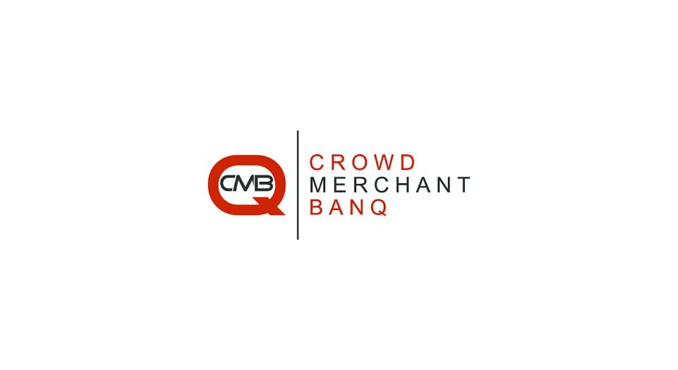 Logo Design by CreativeDxone for this project | Design #3626137