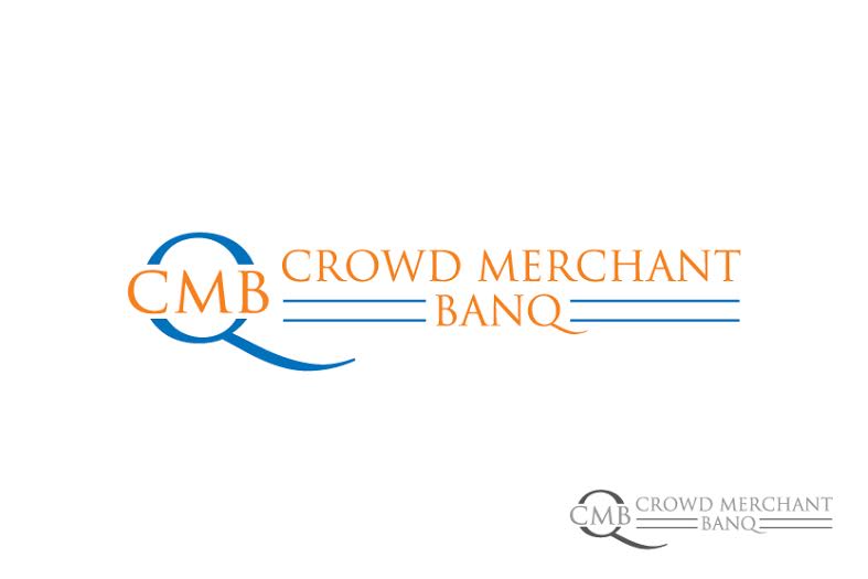 Logo Design by CreativeDxone for this project | Design #3626139
