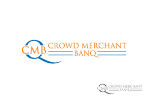 Logo Design by CreativeDxone for this project | Design: #3626139