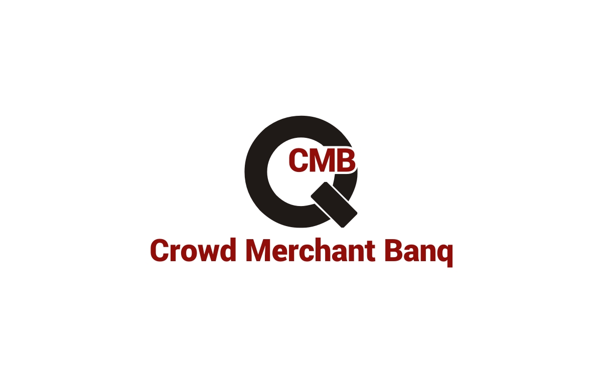 Logo Design by laceymosleyy for this project | Design #3623643