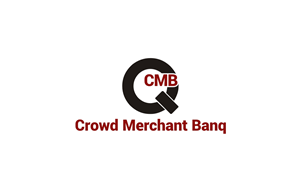 Logo Design by laceymosleyy for this project | Design: #3623643