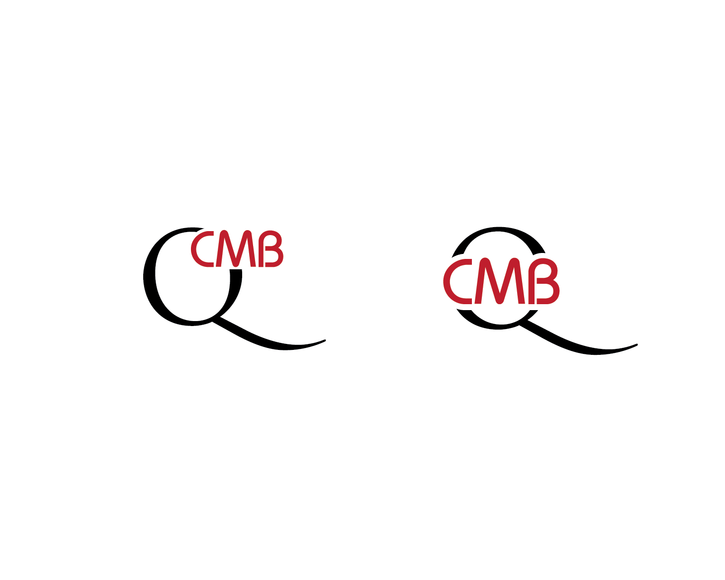 Logo-Design von Pv_999 für dieses Projekt | Design #3652548