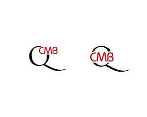 Logo Design by Pv_999 for this project | Design: #3652548