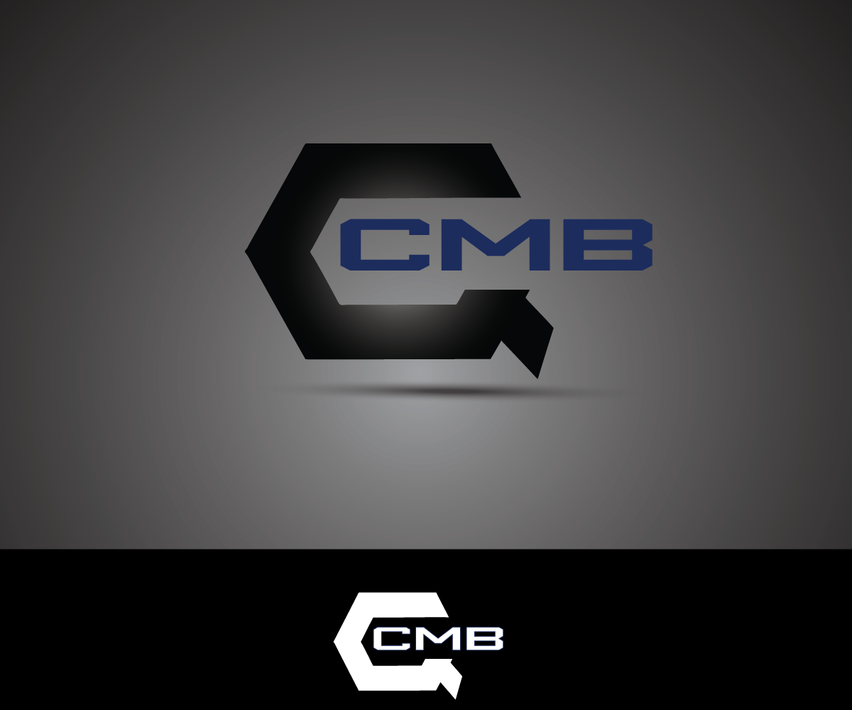 Logo Design by Dezign by Elite for this project | Design #3658169