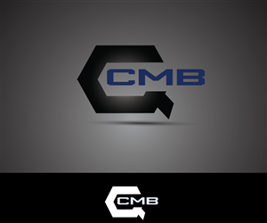 Logo Design by Dezign by Elite for this project | Design: #3658169