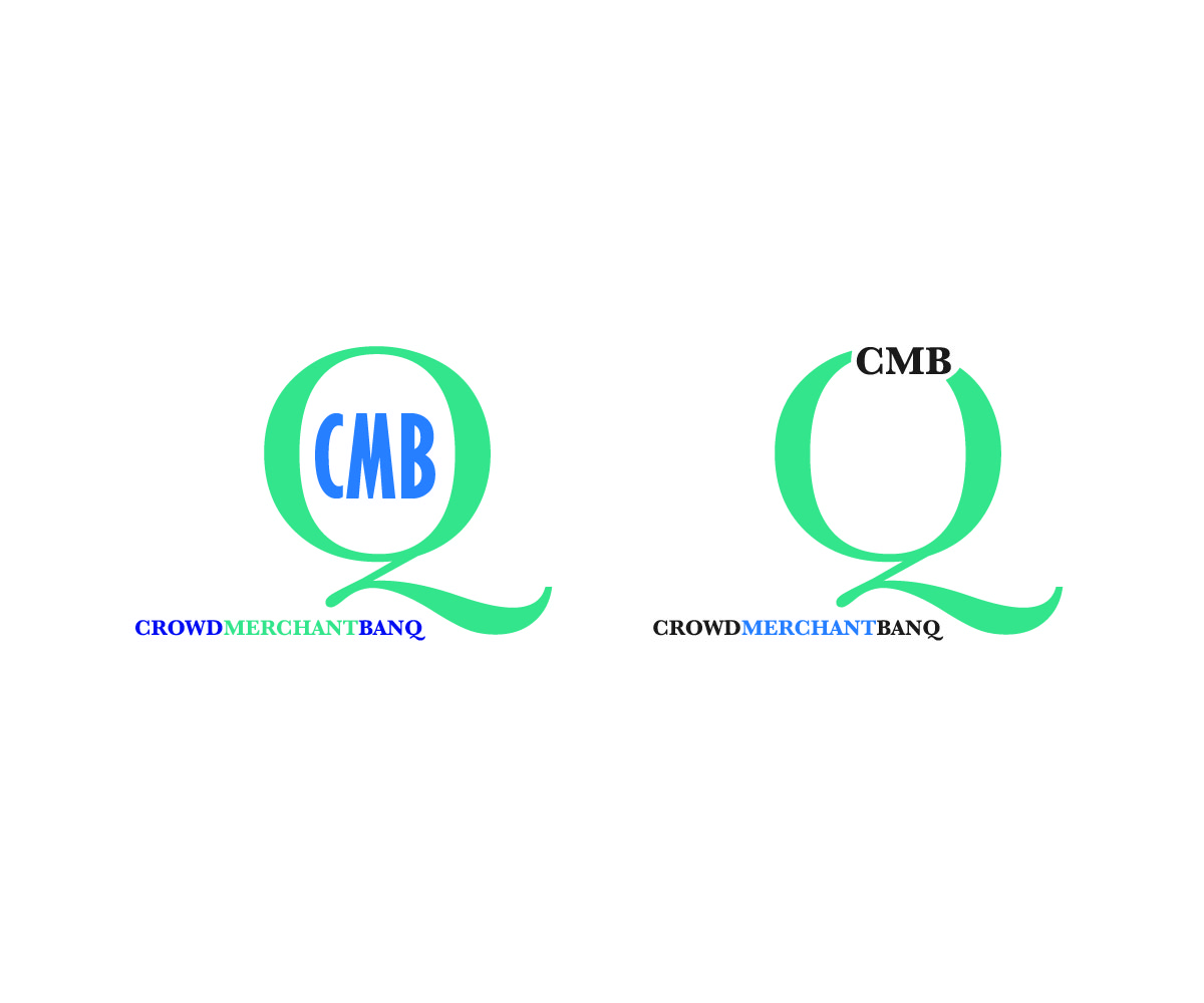 Logo Design by Boon for this project | Design #3624746