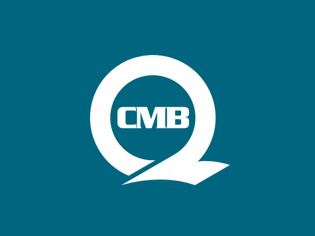 Logo Design by Tee-ehM for this project | Design: #3622729