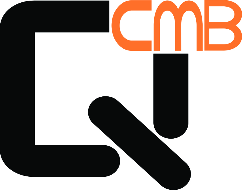 Logo Design by Famingo for this project | Design #3649755
