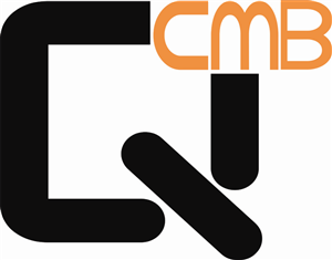 Logo Design by Famingo