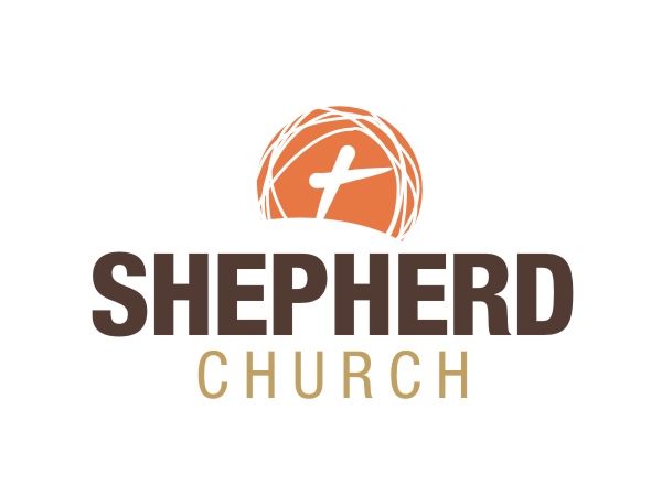 Logo-Design von LORIKEET CG für Shepherd of the Hills Church | Design #103625