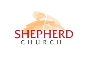 Logo Design by LORIKEET CG for Shepherd of the Hills Church | Design: #103650