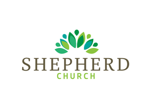 Logo Design by Nancy Carter Design